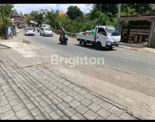 image DIJUAL GUDANG BERLOKASI DI UBUNG KAJA (7)