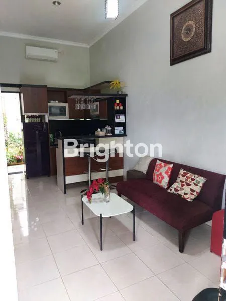 image RUMAH SIAP HUNI DI THE NATURE SENTUL (3)