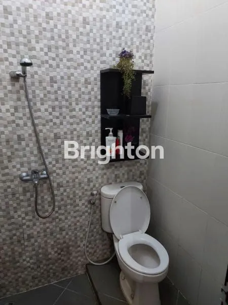 image RUMAH SIAP HUNI DI THE NATURE SENTUL (8)