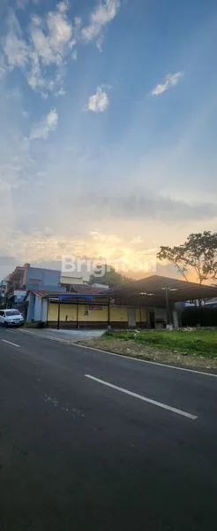 GUDANG DAN RUKO SEBELAH BATU EKONOMIS PARK