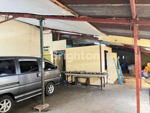 image GUDANG DAN RUKO SEBELAH BATU EKONOMIS PARK (8)