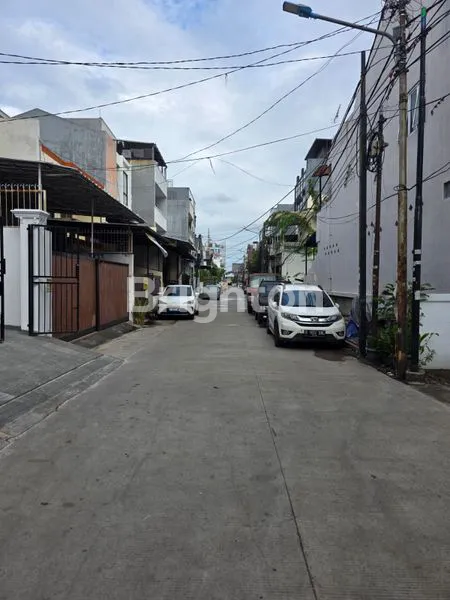 image RUKO BARU DIJUAL TANJUNG DUREN (5)