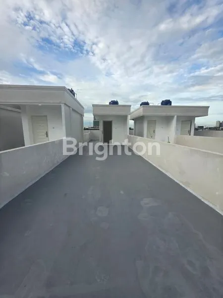 image RUKO BARU DIJUAL TANJUNG DUREN (6)