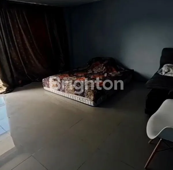 image RUKO STRATEGIS PEMOGAN, 3 LANTAI, SEMI FURNISH (8)