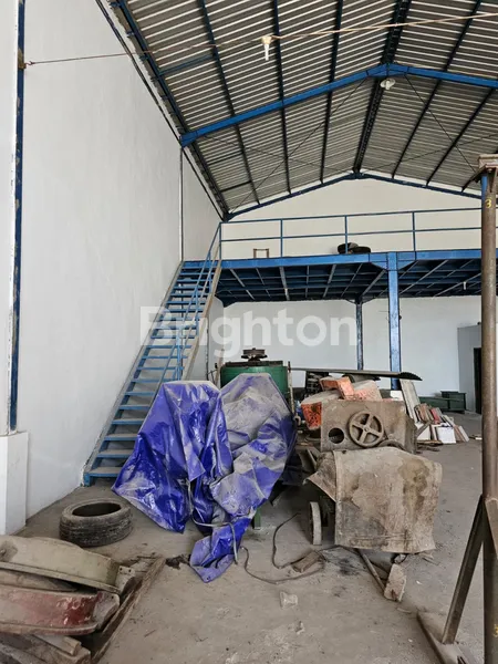 image GUDANG KEDINDING ROW JLN 7 MTR MIN 3 THN NEGO (4)