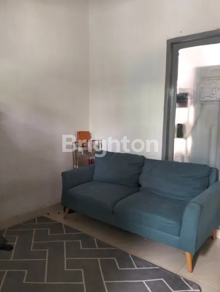 image RUMAH DI JUAL (7)