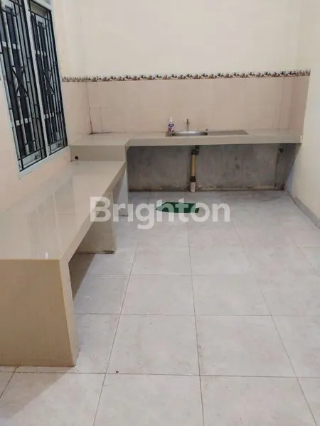 image RUMAH SIAP HUNI, LT 250M², SHM, DEKAT BSCC (4)