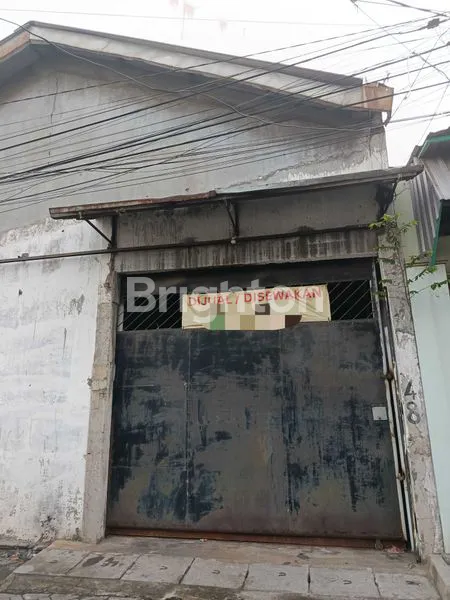 image GUDANG LEBAK JAYA UTARA (1)