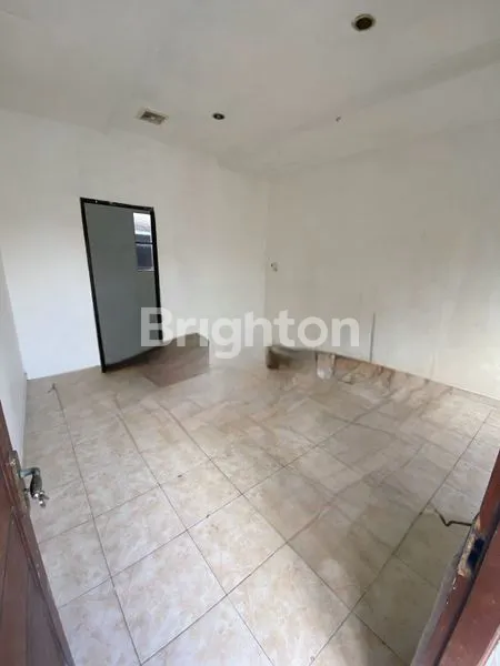 image  DISEWAKAN RUKO — KAWASAN STRATEGIS PUSAT KOTA, PERTUMBUHAN EKONOMI PESA (2)