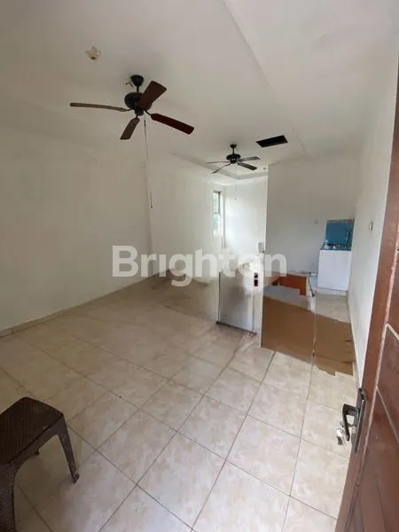 image  DISEWAKAN RUKO — KAWASAN STRATEGIS PUSAT KOTA, PERTUMBUHAN EKONOMI PESA (3)