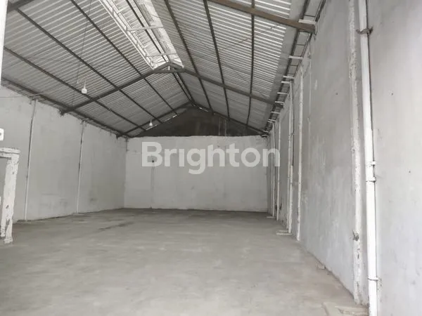 image GUDANG LEBAK JAYA UTARA (2)