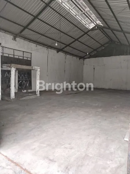 image GUDANG LEBAK JAYA UTARA (3)