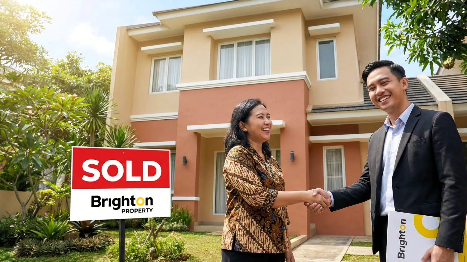 katalog warna warna cat jotun terbaru 2025 17 kesimpulan2