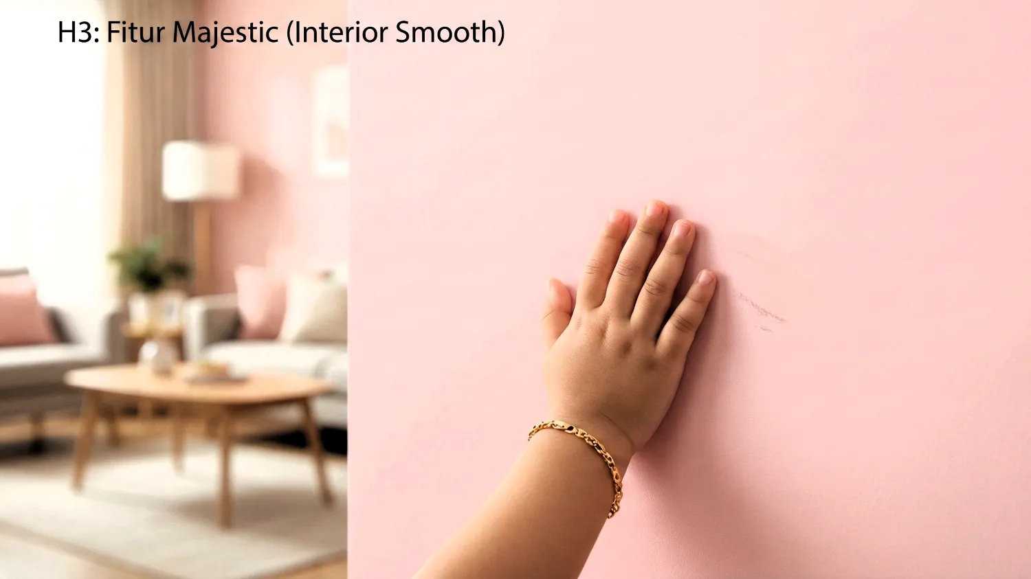 katalog warna warna cat jotun terbaru 2025 15 fitur majestic2