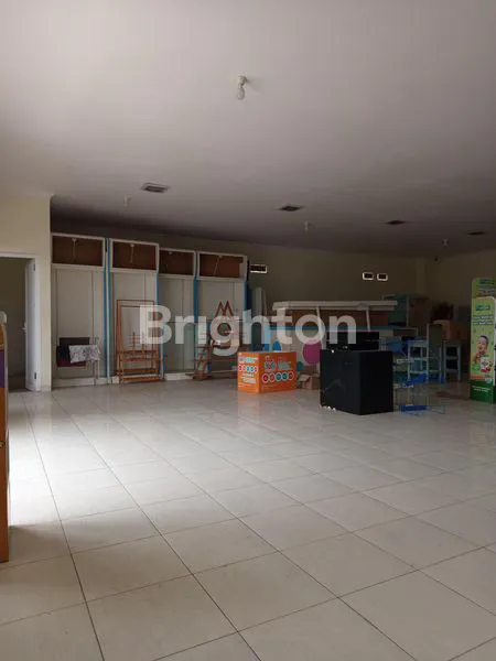 image GUDANG BARU 2 LANTAI STRATEGIS. DI JL. BLIMBING RAYA (6)