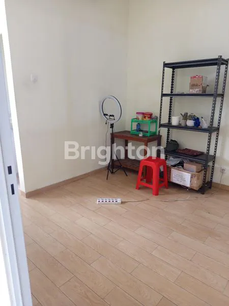 image GUDANG BARU 2 LANTAI STRATEGIS. DI JL. BLIMBING RAYA (4)