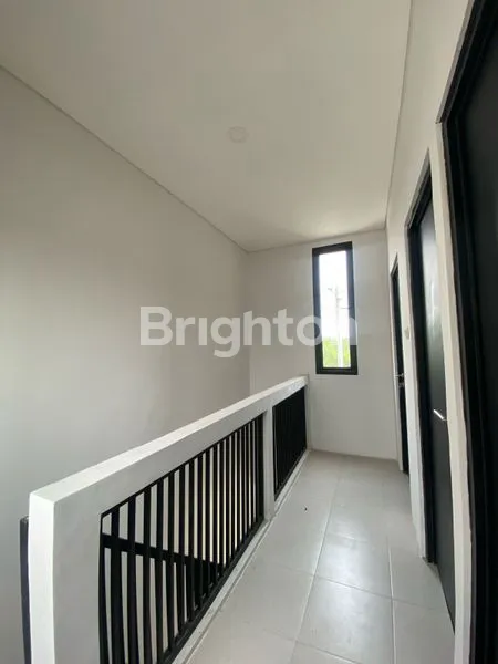 image RUMAH BARU BELUM DIHUNI DI CITAVILLE PARUNG PANJANG (4)