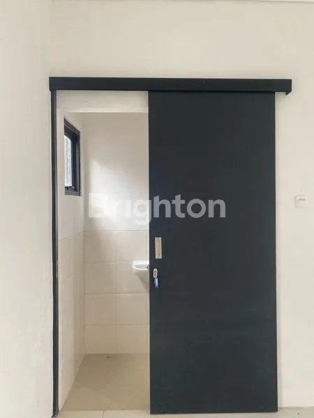 image RUMAH BARU BELUM DIHUNI DI CITAVILLE PARUNG PANJANG (5)