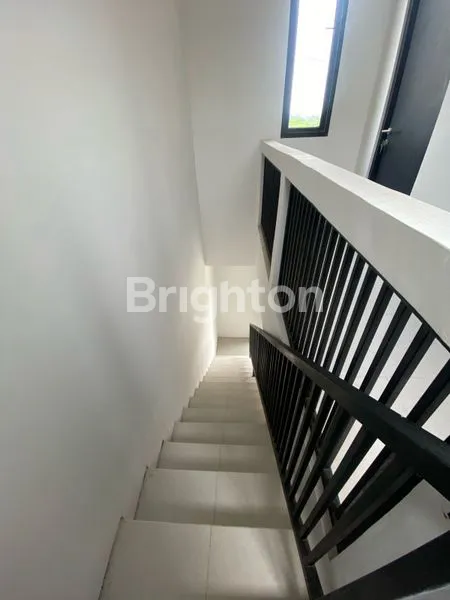 image RUMAH BARU BELUM DIHUNI DI CITAVILLE PARUNG PANJANG (3)