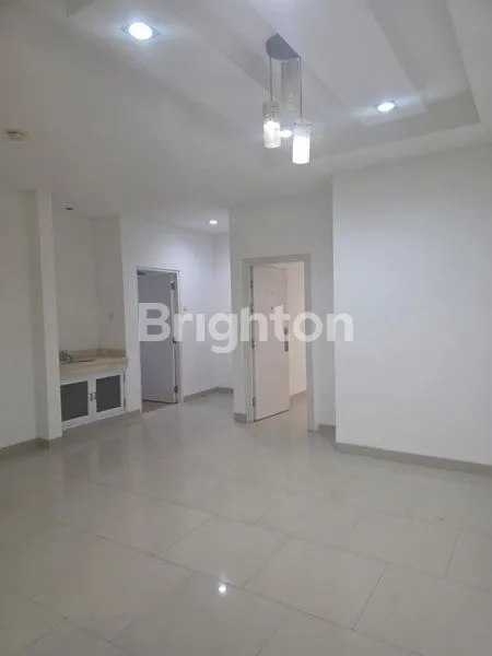 image DIJUAL RUMAH PIK (8)