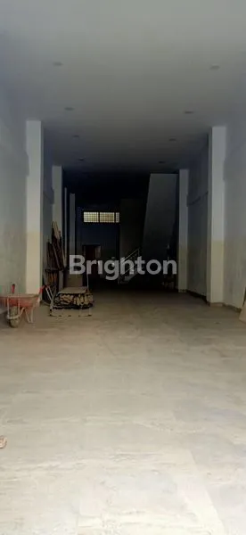 image SEWA RUKO JL. BANDUNG, LT 80M², STRATEGIS UNTUK USAHA (6)