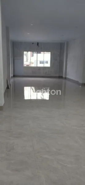 image SEWA RUKO JL. BANDUNG, LT 80M², STRATEGIS UNTUK USAHA (7)