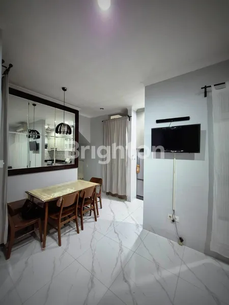 image HUNIAN CLUSTER MALIBU DI GADING SERPONG 2 LANTAI (5)