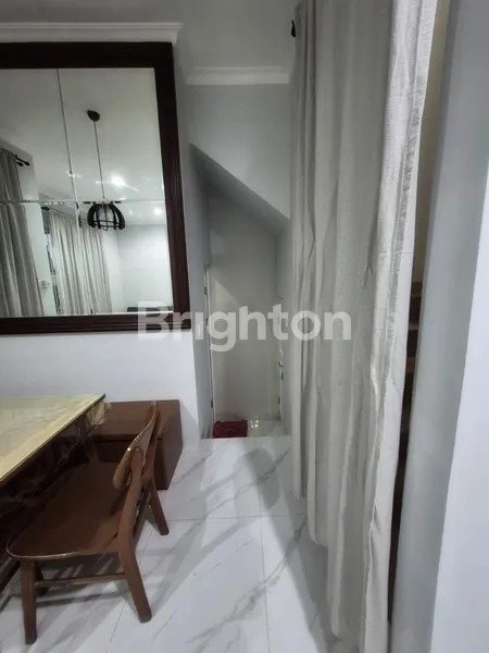 image HUNIAN CLUSTER MALIBU DI GADING SERPONG 2 LANTAI (6)