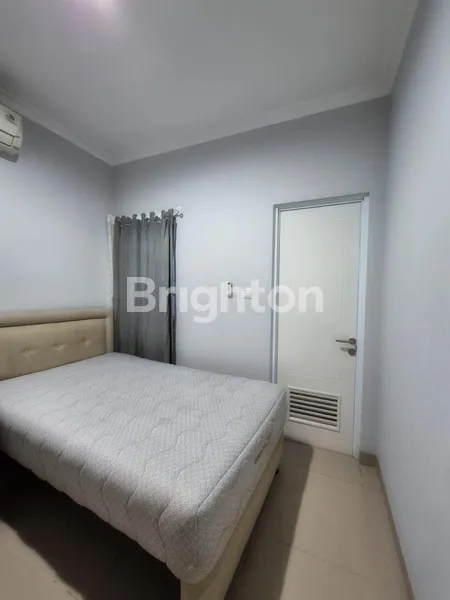 image HUNIAN CLUSTER MALIBU DI GADING SERPONG 2 LANTAI (8)