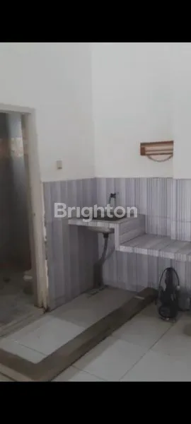 image RUKO 2 LANTAI DIPARE (6)