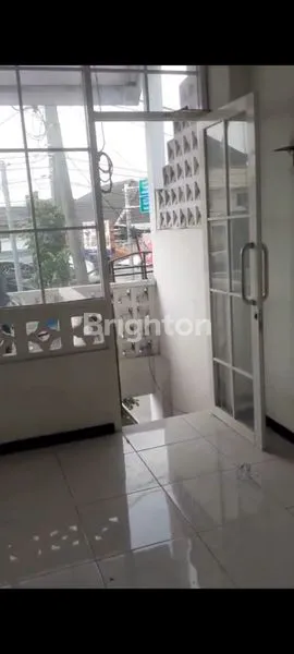 image RUKO 2 LANTAI DIPARE (2)