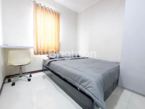 image RUMAH FULL FURNISHED VANYA PARK CLUSTER ANARTA, BSD CITY (3)