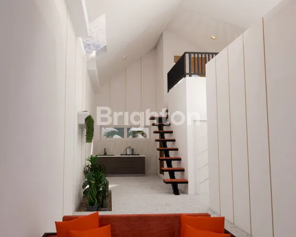 image RUMAH MINIMALIS DI SALATIGA (2)