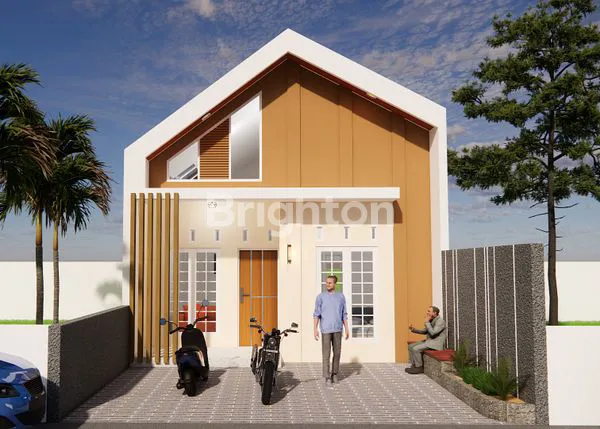 image RUMAH MINIMALIS DI SALATIGA (1)