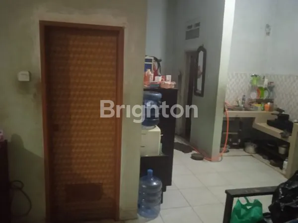 image RUMAH 2 LANTAI DI JAKPUS, LT 100M², HGB, SIAP HUNI (2)