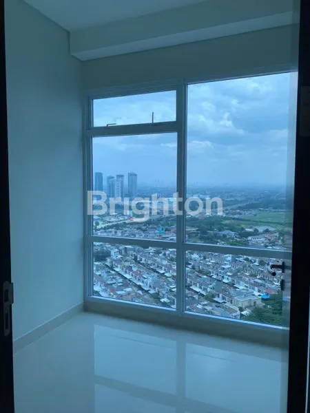 image HUNIAN EKSKLUSIF DI PURI MANSION, 3 KT, FURNISHED LENGKAP (4)