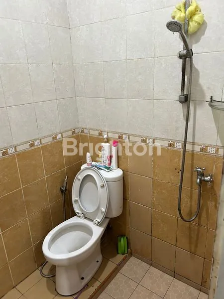 image JUAL RUMAH MEWAH DAN STRATEGIS DI TAMAN DUTAMAS, BATAM CENTRE (8)