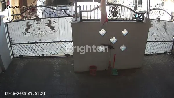 image RUMAH BUDURAN SIDOARJO SIAP HUNI  (3)