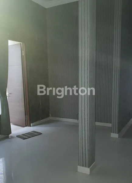 image RUMAH STRATEGIS SIAP HUNI DI KOTA PONOROGO  (5)