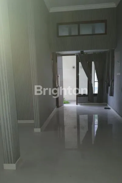 image RUMAH STRATEGIS SIAP HUNI DI KOTA PONOROGO  (4)