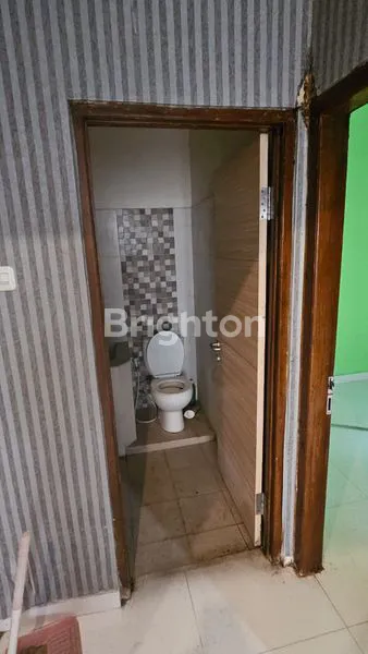 image RUMAH STRATEGIS SIAP HUNI DI KOTA PONOROGO  (7)