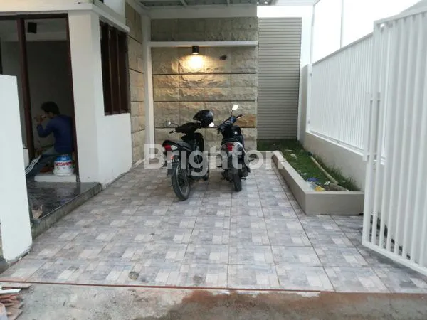 image RUMAH STRATEGIS SIAP HUNI DI KOTA PONOROGO  (2)