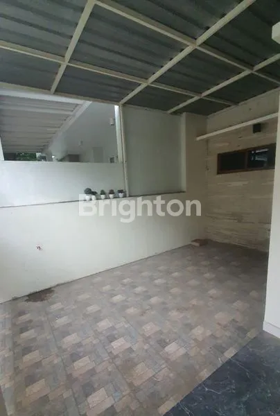 image RUMAH STRATEGIS SIAP HUNI DI KOTA PONOROGO  (3)