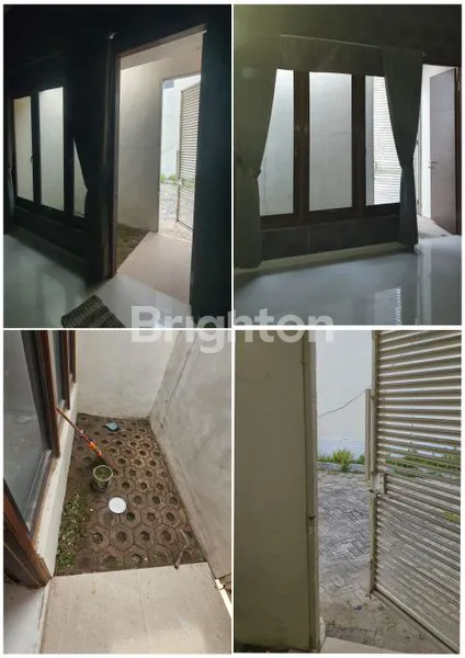 image RUMAH STRATEGIS SIAP HUNI DI KOTA PONOROGO  (6)