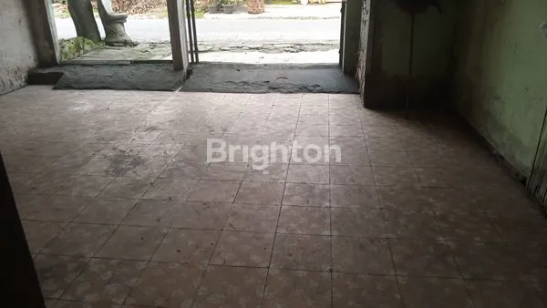 image RUMAH STRATEGIS DI HELVETIA, LT 120M² HARGA MENARIK (2)