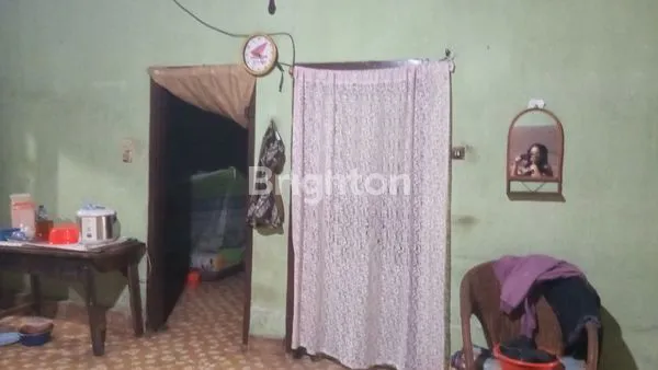 image RUMAH STRATEGIS DI HELVETIA, LT 120M² HARGA MENARIK (6)