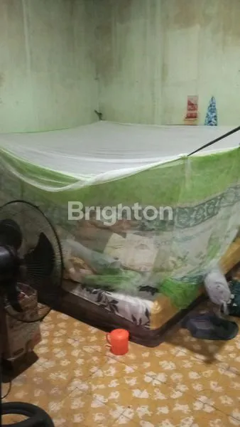 image RUMAH STRATEGIS DI HELVETIA, LT 120M² HARGA MENARIK (7)