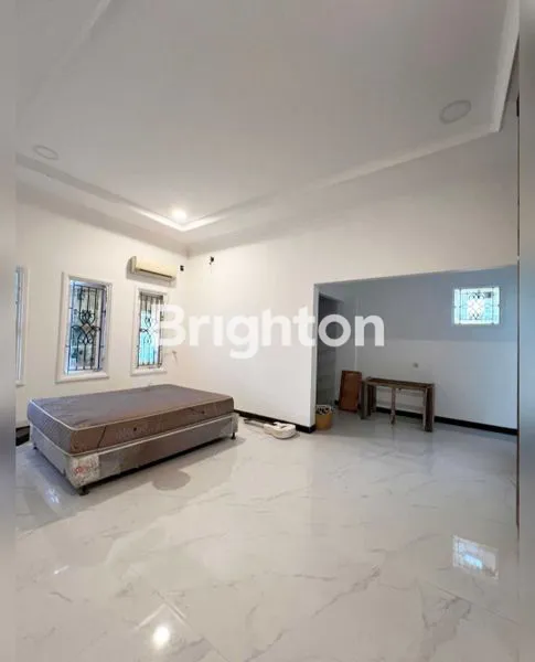 image DIJUAL/DISEWAKAN RUMAH BARU RENOVASI MULYOSARI PRIMA SURABAYA TIMUR (6)