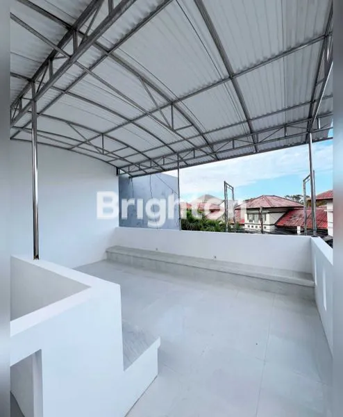 image DIJUAL/DISEWAKAN RUMAH BARU RENOVASI MULYOSARI PRIMA SURABAYA TIMUR (7)