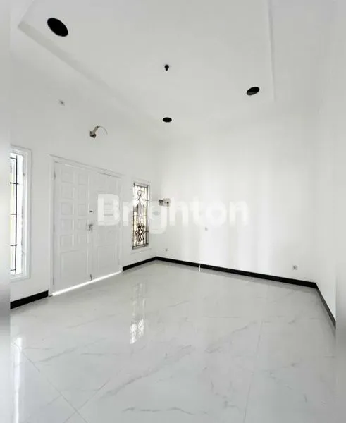 image DIJUAL/DISEWAKAN RUMAH BARU RENOVASI MULYOSARI PRIMA SURABAYA TIMUR (3)